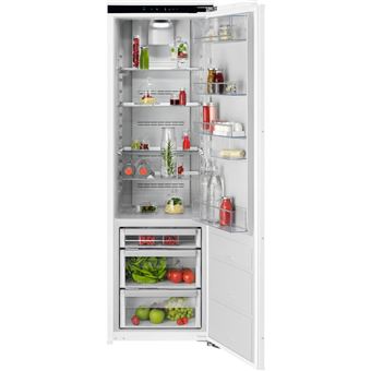 Réfrigérateur AEG TK9ZS181DC – Encastrable 274L, Froid Brassé, Dégivrage Auto - vue 2