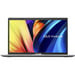 ASUS Vivobook 14 R1400EA-EK2183W laptop Intel® Core™ i5 i5-1135G7 Ordinateur portable 35,6 cm (14'') Full HD 8 Go DDR4-SDRAM 512 Go SSD Wi-Fi 5 (802.11ac) Windows 11 Home Argent