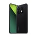 Redmi Note 13 Pro (5G) 256 GB, nero, sbloccato