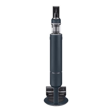 Samsung Aspirateur balai BESPOKE Jet Complete VS20A95843B
