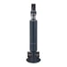 Samsung Aspirateur balai BESPOKE Jet Complete VS20A95843B