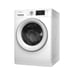 Lave-linge frontal WHIRLPOOL FFDD11469SVFR