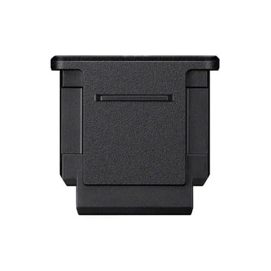 SONY Funda para zapata de flash multi-interfaz FASHC1M