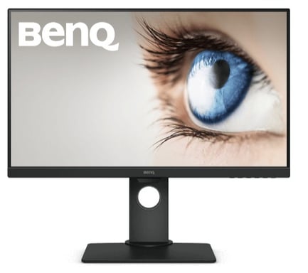 BenQ BL2780T 68,6 cm (27'') 1920 x 1080 píxeles Full HD LED Negro