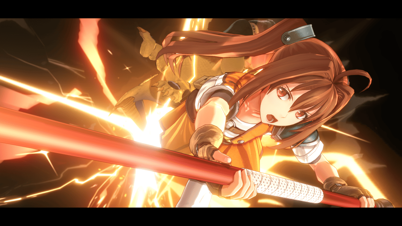 Trailers In The Sky: 2nd Chapter - vue 5