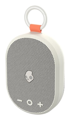 Skullcandy Kilo Altavoz portátil mono Gris, Naranja 7 W