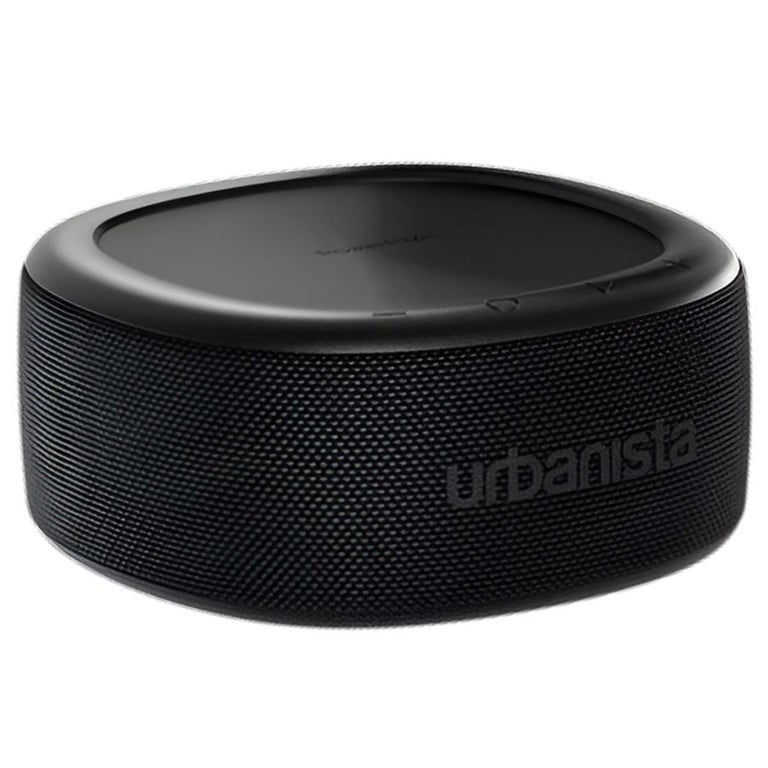 Urbanista Malibu Enceinte portable stéréo Neuf - vue 5