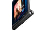 Tablette tactile - Lenovo Yoga TAB 11 - 11 2K - 4Go RAM - 128Go ROM - Android 11 - Storm Grey