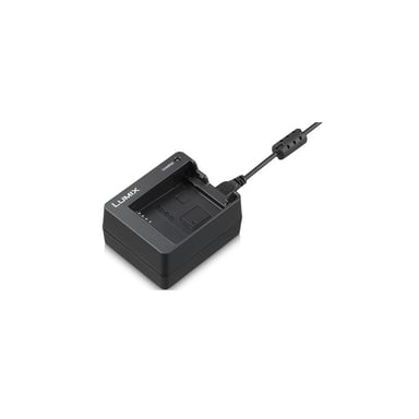 Caricabatterie PANASONIC DMW-BTC12E