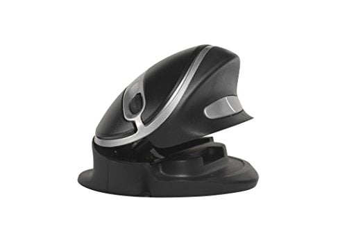 BakkerElkhuizen Oyster Mouse - vue 3