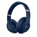Beats Studio3 Wireless Over-Ear