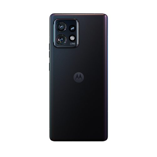 Motorola Edge 40 Pro 16,9 cm (6.67