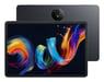 TCL NXTPAPER 11 Plus Mediatek 256 GB 29,2 cm (11.5'') 8 GB Wi-Fi 5 (802.11ac) Android 15 Gris