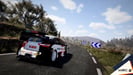 NACON WRC 10