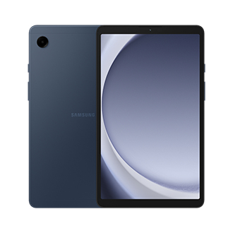 Galaxy Tab A9 (8.7'') Wifi 128GB, Azul