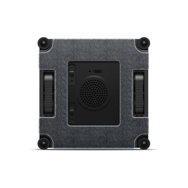 Limpiador de cristales robot MOVA N1 doble brumización 8000 Pa 72 dBA Negro navegación sensores control remoto aplicación perfil ultra-fino 59 mm