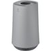 Electrolux Flow A3 40 m² 50 dB Gris