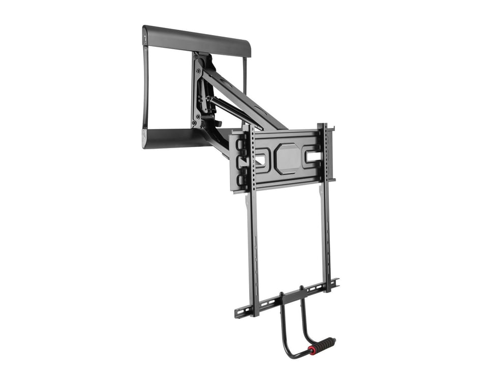 Equip 650326 support pour téléviseur 177 8 cm 70 Neuf - vue 2