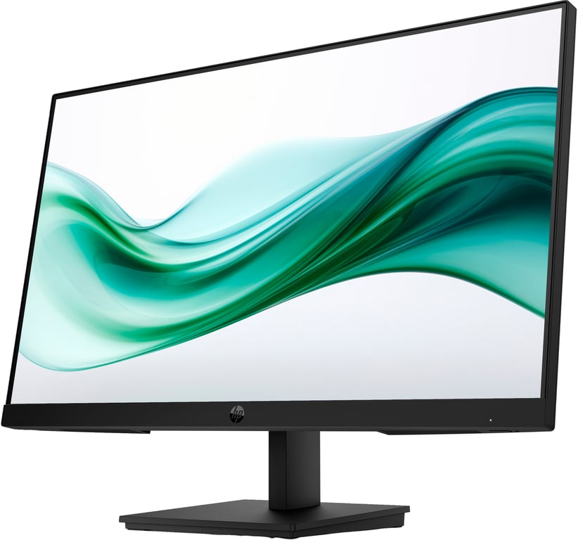 HP Series 3 Pro Moniteur FHD 23 8 pouces 324pv Neuf - vue 2