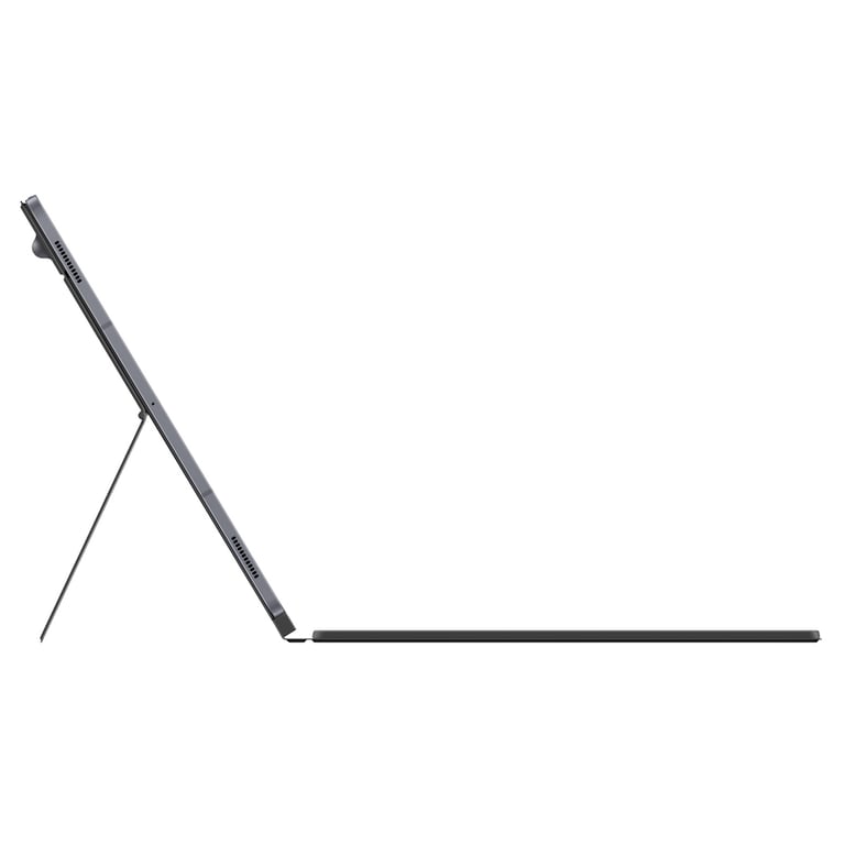 Samsung EF DX925 QWERTY Néerlandais Pogo Pin Neuf - vue 3