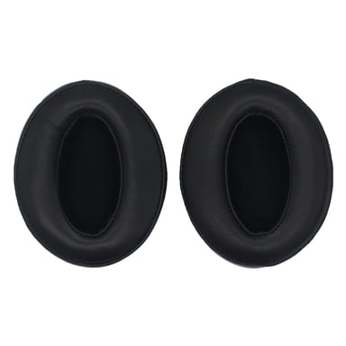 Almohadillas Premium para Sennheiser HD 4.50BT y HD 4.40BT (Par)