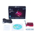 Tarjeta de red interna Ethernet 10000 Mbit/s TP-Link TX401