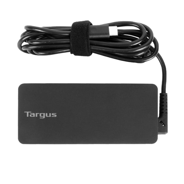 Targus USB C PD Charger - vue 3