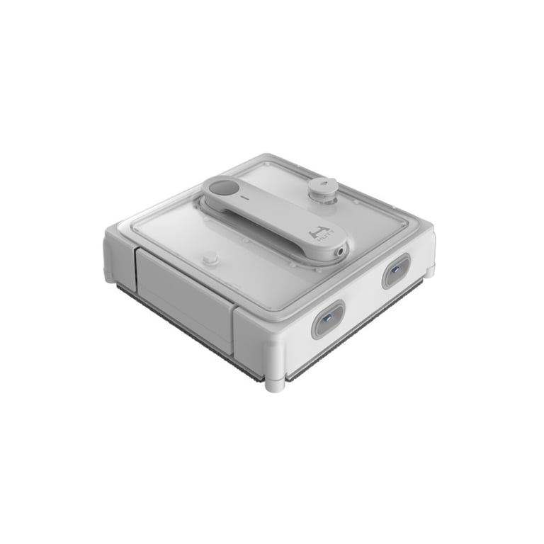 Robot Lave Vitre HUTT W9 3800 Pa 150 ml - vue 2