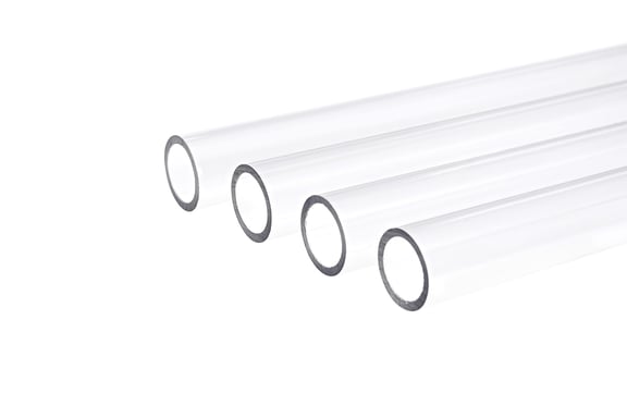 Alphacool 8747411 pièce et accessoire pour systèmes de refroidissement d'ordinateurs - Neuf