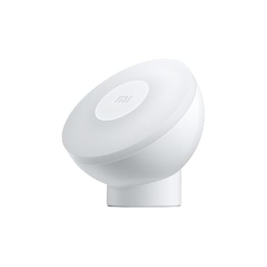Lámpara con sensor de movimiento Xiaomi