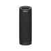 SRS-XB23 Altoparlante stereo portatile nero