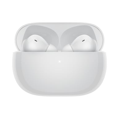 Xiaomi Redmi Buds 4 Pro Casque True Wireless Stereo (TWS) Ecouteurs Appels/Musique Bluetooth Blanc