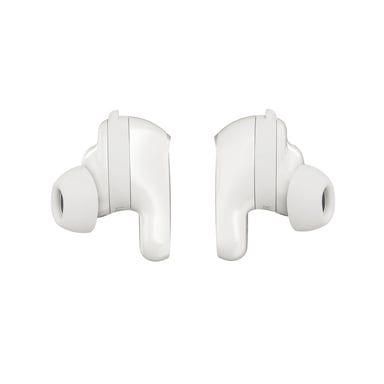 Bose 882826-0070 auricular y casco Auriculares Inalámbrico Dentro de oído Bluetooth Blanco