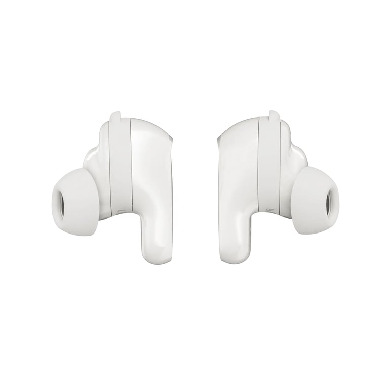 Bose 882826-0070 écouteur/casque Sans fil Ecouteurs Bluetooth Blanc - Neuf