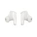 Bose 882826-0070 auricular y casco Auriculares Inalámbrico Dentro de oído Bluetooth Blanco