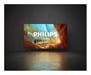 Philips 43PQS7801/12 TV 109,2 cm (43'') 4K Ultra HD Smart TV Wifi Negro
