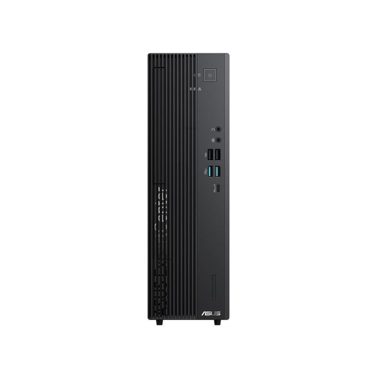 ASUS ExpertCenter D7 SFF D701SER Intel® Core™ i7 i7 14700 DDR5 SDRAM SSD Windows 11 Pro PC Neuf - vue 2