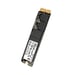 Transcend JetDrive 820 240 GB PCI Express 3.0