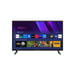TV HD - 32'' (81 cm) - Smart Vidaa - Wifi Bluetooth - 3xHDMI - 2xUSB - CELED32SVHD25B6
