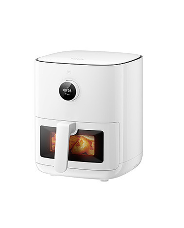 Xiaomi OB03360 - vue 4