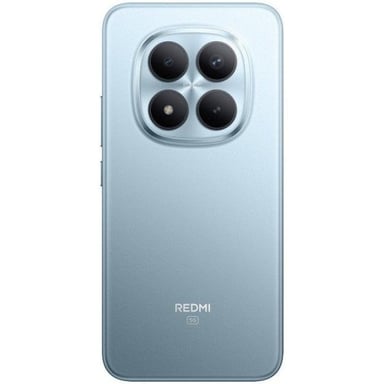 Redmi Note 15 Pro Plus (5G) 512 Go, Bleu