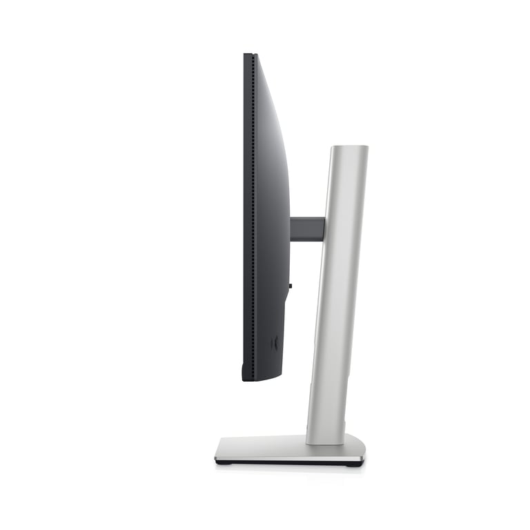 Dell P3223DE - vue 4