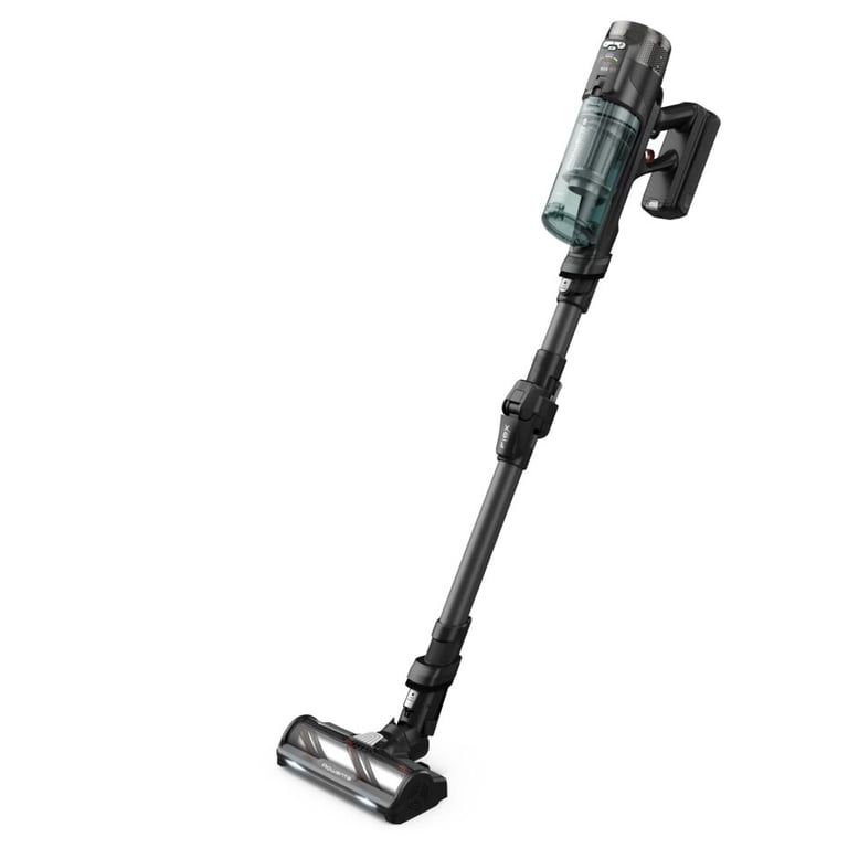 X Force Flex 12.60 Neo Aspirateur balai sans fil 150 AW 60 min - vue 5