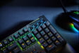 Razer BlackWidow V4 clavier Gaming USB AZERTY Français Noir