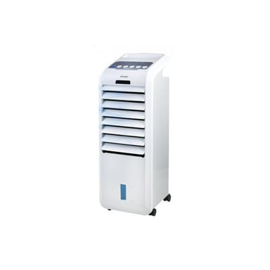 Domo Air Cooler 5l blanco (DO153A)