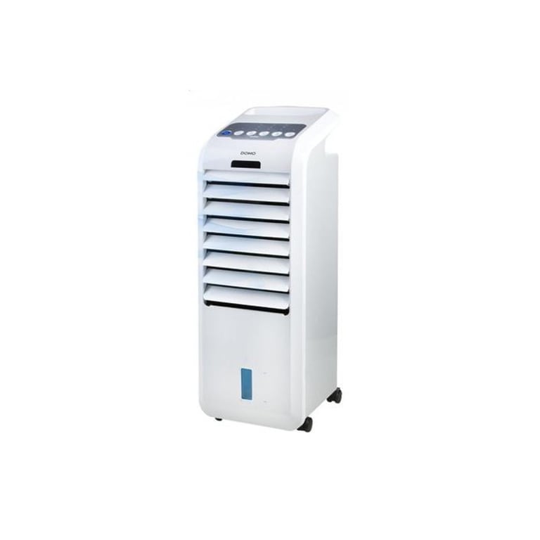 Air cooler DOMO DO153A - vue 3