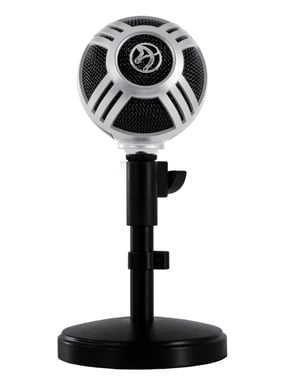 Sfera Pro microfono