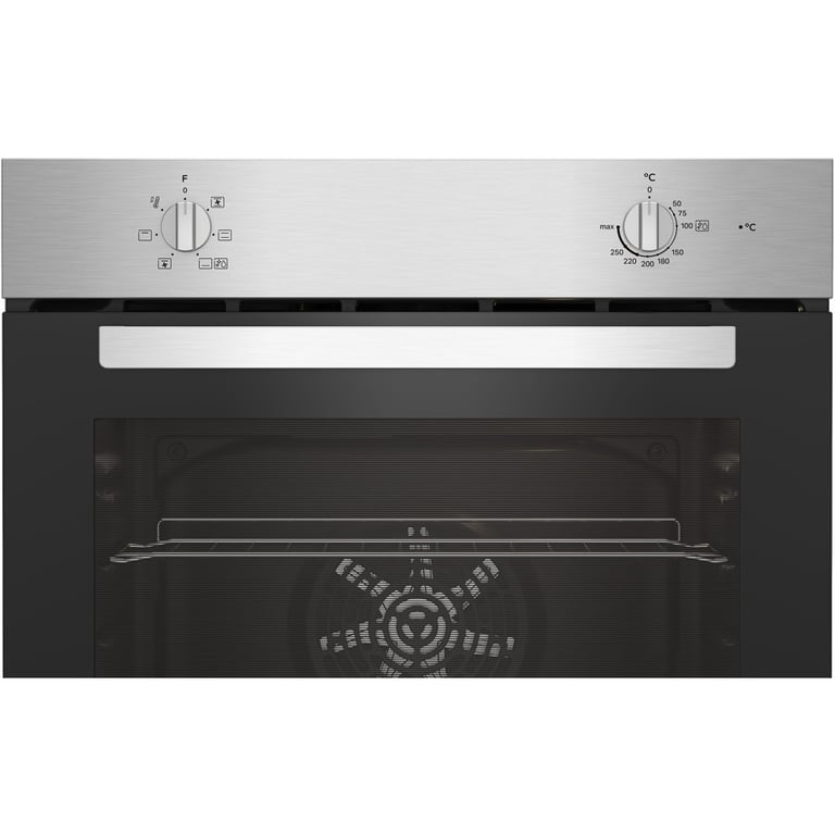 INDESIT IB25REX - vue 7