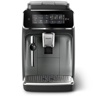 Philips Series 3300 EP3329/70 Cafetera espresso totalmente automática