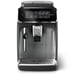 Philips Series 3300 EP3329/70 Cafetera espresso totalmente automática